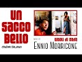 Ennio Morricone Carlo Verdone Un Sacco Bello Titoli Di Coda