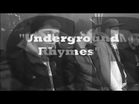 JaysDelis - 5 mol 16  (Preview-Clip)