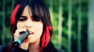 Marte Marasco -  you got the love