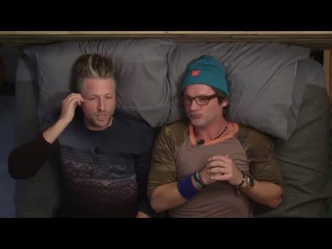 Sundance 2016: Pillow Talk with Vashi Nedomansky | Adobe