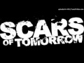 Scars Of Tomorrow - Extinction (Demo 2001)