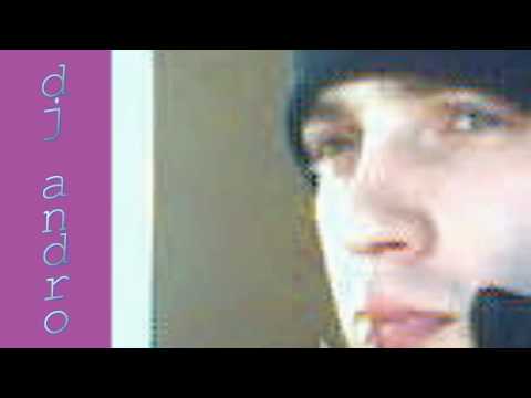 Olav basovski-The other side(by dj andro remix)