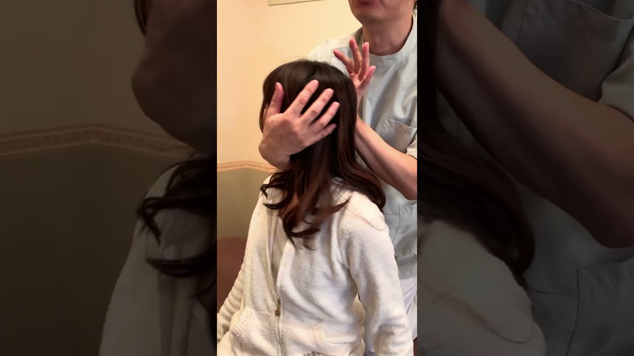 #filmora #filmoramobile -2025-09-23 11:11:30