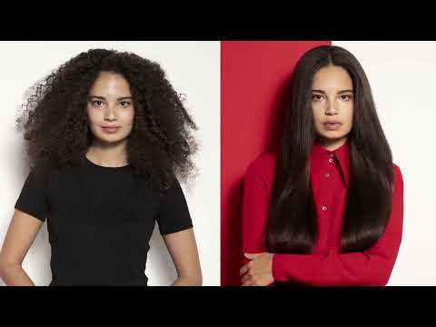 Випрямляч для волосся Babyliss Pro Elipstyle BAB3500E