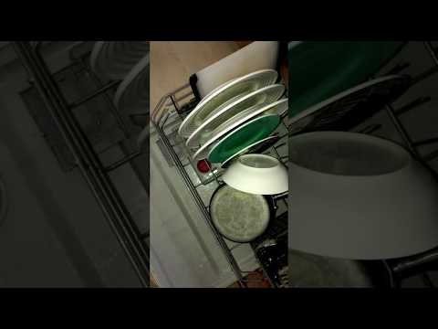 Sears Appliances Failure - Ridiculousness
