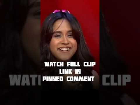 Kanika ne kulhadi me per mar di Armaan se panga lekar😳😤😂 #shorts