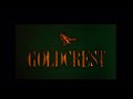 Don Bluth Goldcrest SG Kicks Paramount Away With PPGs And SSGs 1991 1992 No Dislikes Allowed
