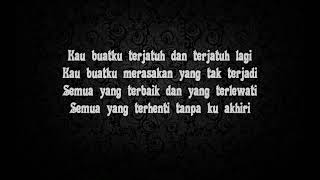 Download lagu Peterpan - Ku Katakan Dengan Indah (lirik) mp3