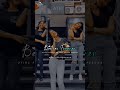 ரெண்டு பேருதான் Friendship Goals Whatsapp Status Tamil