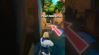 ARMADILHAS PERFEITA #valorant #valorantbrasil #deadlockvalorant #valorantgameplay #valorantgaming