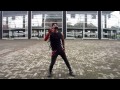 Industrial Dance - Bio Red Master - Tanz Schlampe ...