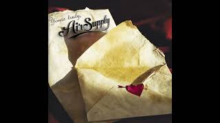 Don&#39;t Throw Our Love Away - Air Supply