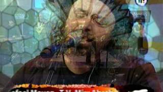 Carlos Varela - Siete