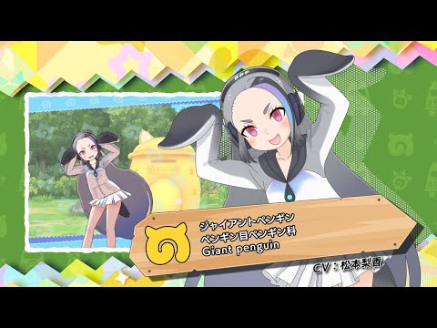 ؤΥե󥺣٥ե󥺾ҲPV 㥤ȥڥ󥮥