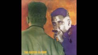 Monte Hall&quot;   -3rd Bass