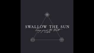 Swallow The Sun - Rooms &amp; Shadows