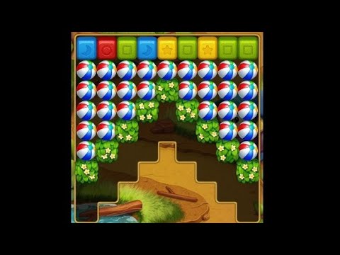 TOY BLAST level 3253