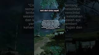 Download lagu arti cinta sejati #katakatabijak #motivasi #motivasihidup #motivation mp3
