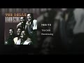 THE DELLS -Here 4 U