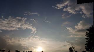 Download lagu Pemandangan Alam indonesia | Nature footage Video Background free 2 sawah di desa mp3 Download lagu Pemandangan Alam indonesia | Nature footage Video Background free 2 sawah di desa mp3