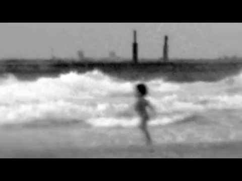 "The echoes of a distance" - Athina Routsi