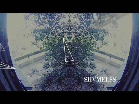 Lalabye Ft. Shvmelss (Promo Video)