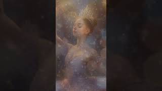 Download lagu #チャイコフスキーくるみ割り人形 #9 Tchaikovsky - 'The Nutcracker' mp3