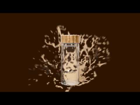 Video - Original Fressko Flasks - Wholesale Reusable Bottles Suppliers