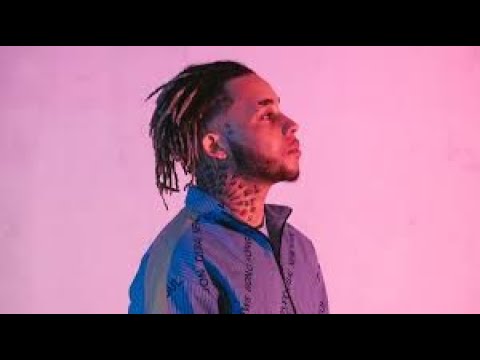 [Free] Zola x Damso x Lefa x Koba Type Beat "Jauge"