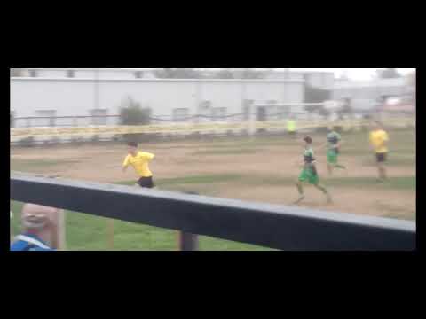 Fotbal, 29 septembrie 2024, liga 5, etapa 4, ACS Electrica – ACS Sahtior 1-2 (1-1)