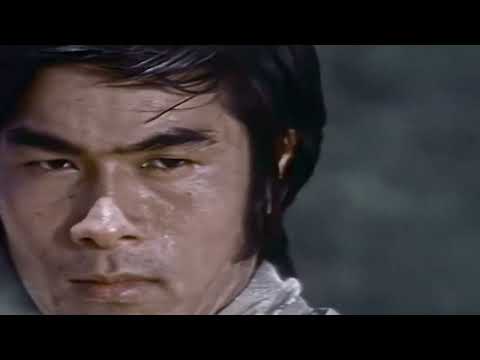 映画『帰って来たドラゴン』予告編