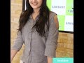 Prayaga Martin