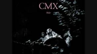 CMX - Mustat Siivet Yli Taivaan