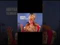 ABHYAAS KI TALWAR CHALANA Sri Krishna Upadesh Krishna Krishnastatus