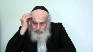 פרקי אבות פרק ב' משנה ח'