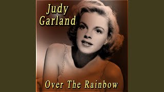 Medley:You Made Me Love You / For Me and My Gal / The Trolley Song (Live)