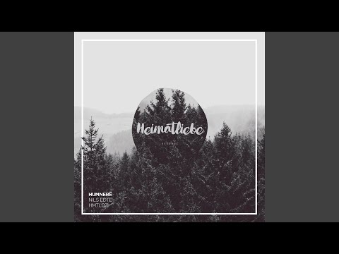 Humnerë II (Beubøu Remix)