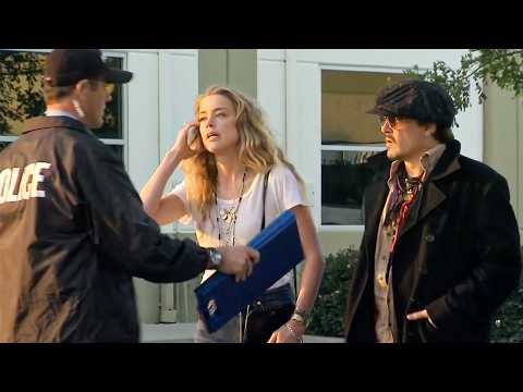 When Celebrity Pranks Go Too Far