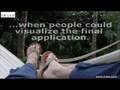 IRise Vacation In Ixtapa Commercial