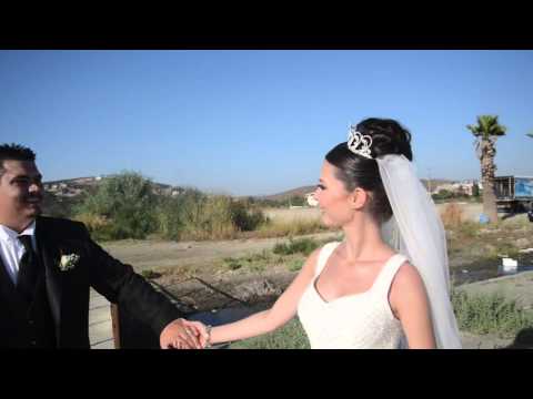 Sinem & Engin 05.09.2015