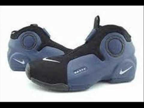 Top limit- havriin boroo