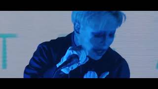 Download lagu Merciless Cult 「The World You Live In」 mp3