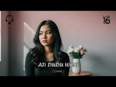Slow Pop Jawa DIDI KEMPOT - ATI DUDU WESI #tiktok #tiktokviral #viral