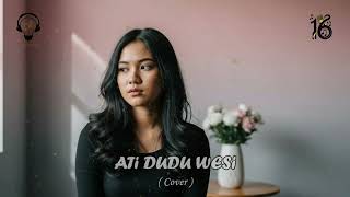 Download lagu Slow Pop Jawa DIDI KEMPOT - ATI DUDU WESI #tiktok #tiktokviral #viral mp3