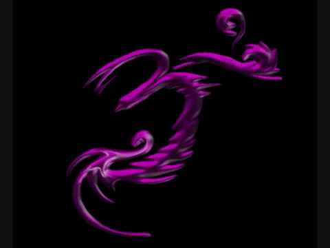 download lagu mp3 mp4 Gataka Dreaming Mode Aquatica, download lagu Gataka Dreaming Mode Aquatica gratis, unduh video klip Gataka Dreaming Mode Aquatica