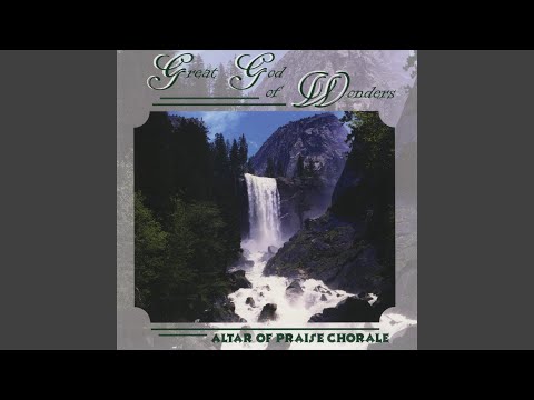 Saviour, Breathe an Evening Blessing