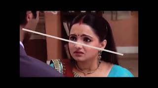 Download lagu Gopi tidak tau kalau Ahem datang menjemputnya. mp3 Download lagu Gopi tidak tau kalau Ahem datang menjemputnya. mp3