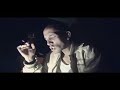 Bryant myes, yail el flow Inminente, natti natasha, anuel aa , Myke Tower, Maluma y the weeknd Bryant myes, yail el flow Inminente, natti natasha, anuel aa , Myke Tower, Maluma y the weeknd