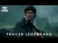 Ponto Sem Retorno Trailer Oficial Legendado
