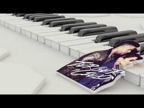 Alex Zurdo, Redimi2 y Tercer Cielo --Déjate brillar (audio oficial)